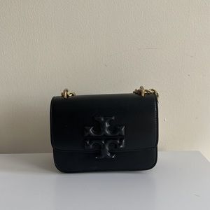 TORY BURCH ELEANOR BAG